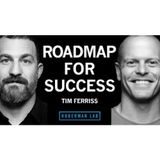 How to Learn Better & Create Your Best Future _ Tim Ferriss