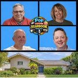 We Visited the REAL Brady Bunch House. Here’s the Story... of What It’s Really Like!