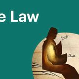 We Studied the Law in the Bible (Here_s What We Found)
