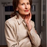 Exposing Tyranny with guest Claire Stadtmueller 