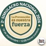 Septiembre 18, 2026
