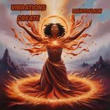 Vibrations Create
