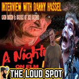 Ep 507: Danny Hassel Interview and Round 1 of Battle of the Bands (1-11)