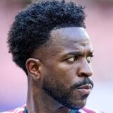 S116E14: So Something Must Have Leaked Out - Emmy Hikins On Vinicius Jr.'s Boycott Of Last Ballon D'or