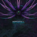 #EP16 HOPESFALL "Magnetic North" with Josh Brigham (15 Year Anniversary)