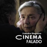 Podcast Cinema Falado 06-06-2026
