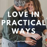2402 Love in Practical Ways