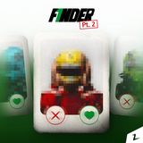 F1 - F1nder circuiti (seconda parte)