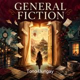 Tono-Bungay - H G Wells - Part 2