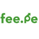 Smart Fee Management Solution for Modern Institutions