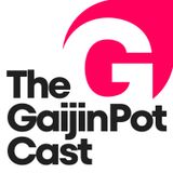 How long does it take to be fluent in Japanese and what learning journey should you take? - The GaijinPot Cast Ep.1 (part 1)