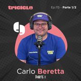 Swatt club– con Carlo Beretta: le origini del Swatt Club e le regole non scritte del movimento