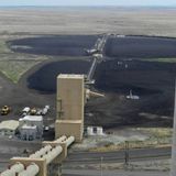 Columbia River Towns May Team Up To Export Coal