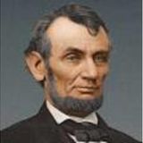 (Part II)..Dr Robert X....THE BALLOT OR THE BULLSH**