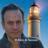 Ho lo schifo di essere maschio