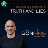 Truth and Lies