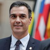 Editorial Luis Herrero: El PSOE está de nuevo en mínimos y Vox no deja de crecer