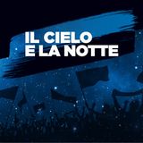 Intervista Mario Spolverini - Estratto Il Cielo e La Notte - 15/03/2023
