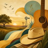 Fernando Arredondo de la Mora: una canción, un recuerdo y una tradición del campo tamaulipeco