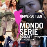 Universo Teen: la giovinezza tra purezza, confusione, orrore | Temi