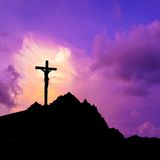 A Via Sacra Ecológica da CNBB; Desvirtuação da tradição católica