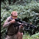 Red Dot Optics on Shotguns