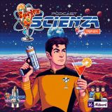 Trip-014 - Phaser su stordimento! Le armi e le difese di Star Trek