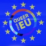 Queer Your EU - Episode 01