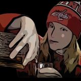 Episode 110: Tom Wilson, Logan Thompson Need To Be On Team Canada; Other Washington Capitals News