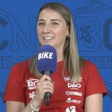 Buon Consiglio Nuoto Trento: triathlon, condivisione, territorio - Mondo Triathlon su Bike Channel