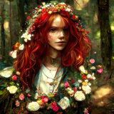 Kate Crackernuts | Fairy Tales For Kids