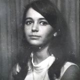 110. The Murder of Irene Blase