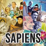 Especial | Sapiens, as ideias que nunca fizemos