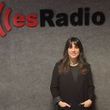 'Mi templo', el nuevo single de Julia Medina