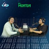 Pedro Boche - La vida es jodida en todos lados - Temporada 2 episodio 13