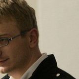 Delitto di Garlasco: concessa la semilibertà ad Alberto Stasi
