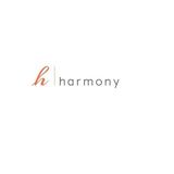 Stylish and Comfortable Workwear Dresses for Women in Barbados by Harmony Girl