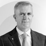 Ep. 105 - Cosa succede in Mediobanca, 3 domande a Mediolanum e le Olimpiadi viste da noi