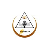 Modern Combat Masters:  w/ special guest Da'Mon Stith
