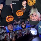 The 382nd Big Lip Radio Podcast (NSFW)