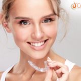 Dental Care Essex: Supporting Healthy, Confident Smiles with Professional Dental Services