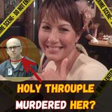 Pastor KILLED His Mistress… Then Raised Her Baby in Her Graveyard Home! (Marie Carlson Case)