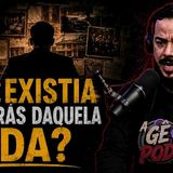 48U5O_ D80G4S E UM VAZIO QUE EU NÃO CONSEGUIA PREENCHER  _ MARCOS APRÍGIO _ A GÊ POD _ DONA GENILDA