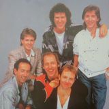 Tunnel of Love dei Dire Straits: il brano, da 20 minuti, in live che hanno segnato un’epoca, oggi nella nuova riedizione di Brothers in Arms