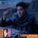 ID 209: Strange New Worlds, "Terrarium"