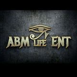 ABM LIFE THE WORD : Culture Free- Dome