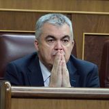 La Trinchera de Llamas del 21/06/2025 - La UCO pone contra las cuerdas a Pedro Sánchez