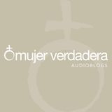 Como una zarigüeya en medio del tráfico… pero Él me rescató