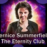 Bernice Summerfield The Eternity Club Recap