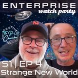 Watch Party S1 E4 | Ep. 27